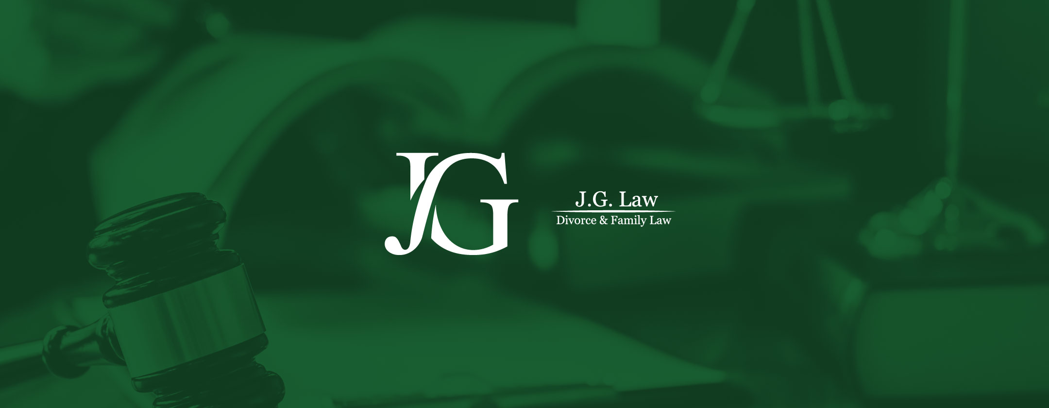 Madison Wisconsin Family Law Attorneys Divorce Custody Child Support
